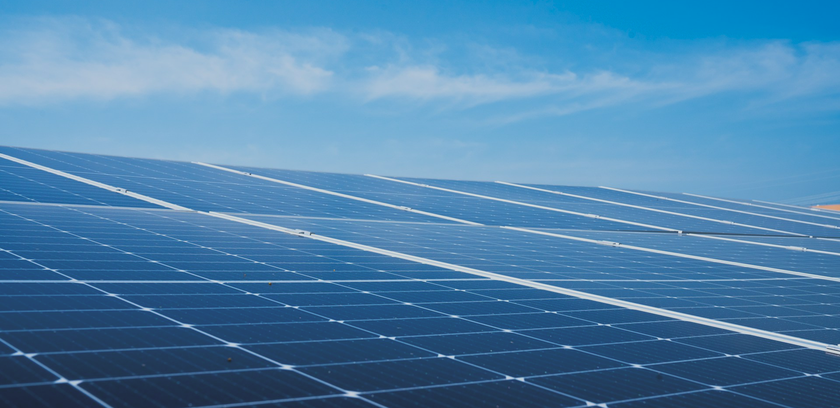 MSK Solar Panels
