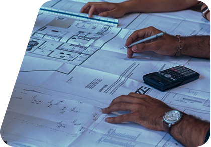 Product Design