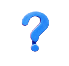 Questions?
